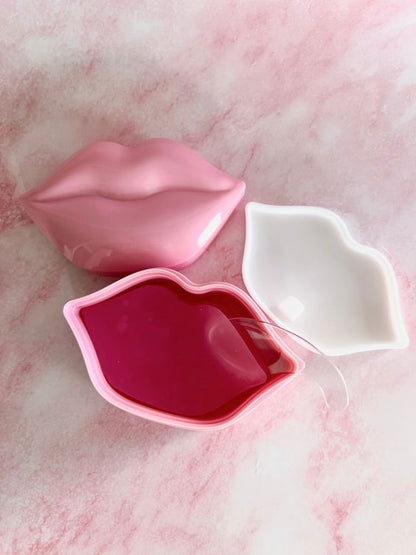 Lip Mask Set