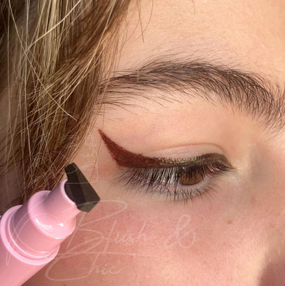 Wing Eyeliner Pen