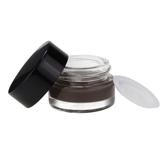 Eyebrow Pomade
