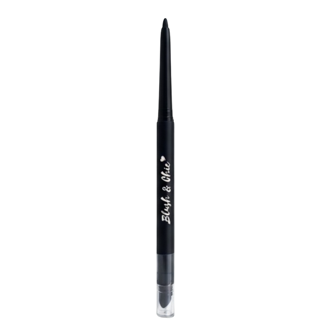 Retractable Eyeliner Pencil
