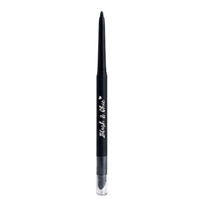 Retractable Eyeliner Pencil