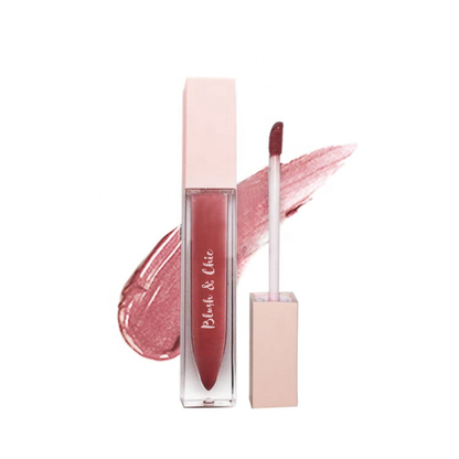 Matte Lipsticks
