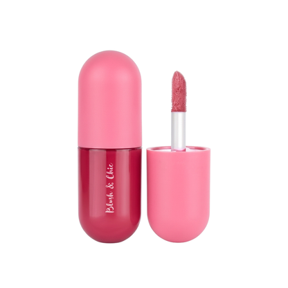 Lip Plumper