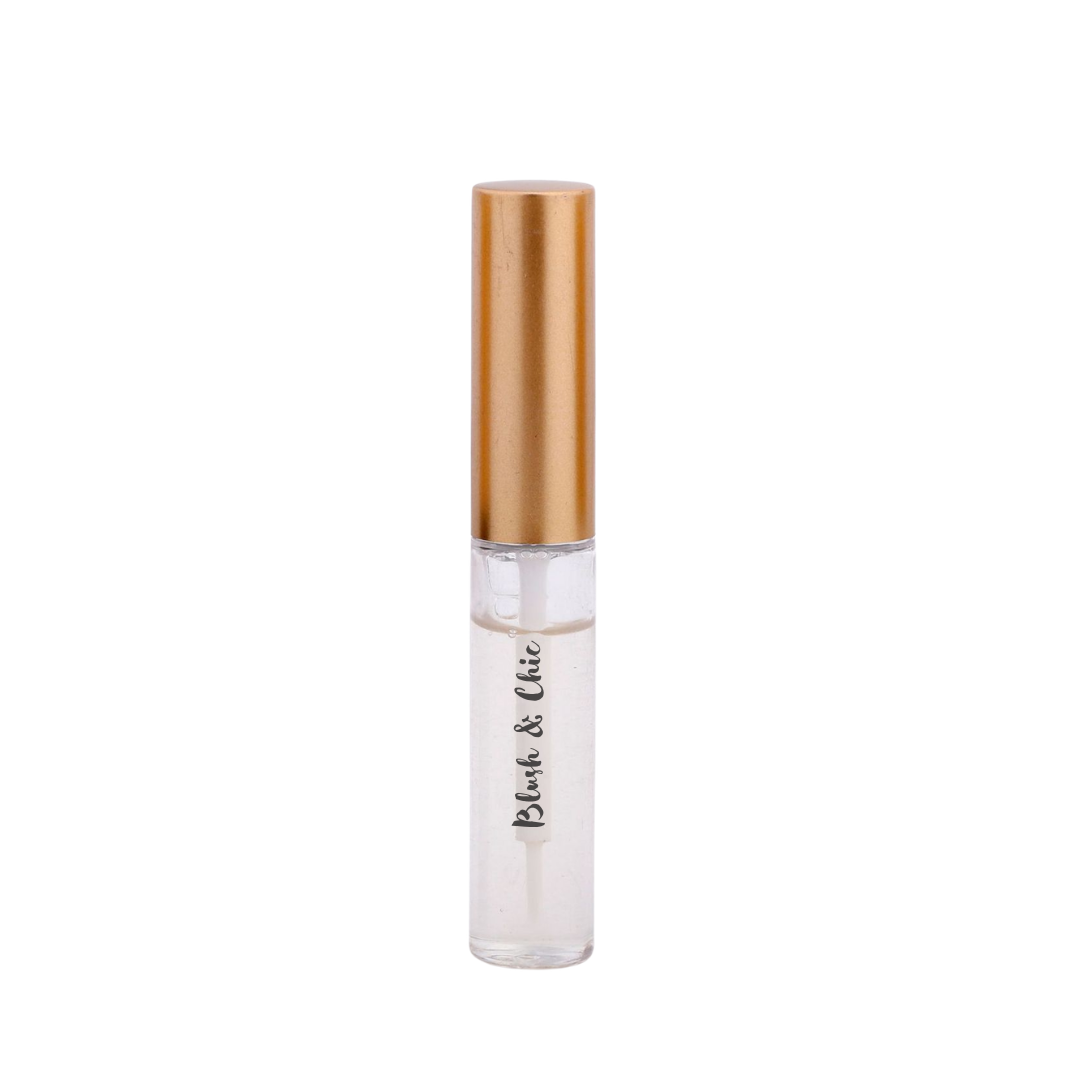 Eyelash Glue
