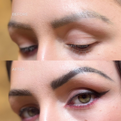 NEW Liquid Eyebrow Pen