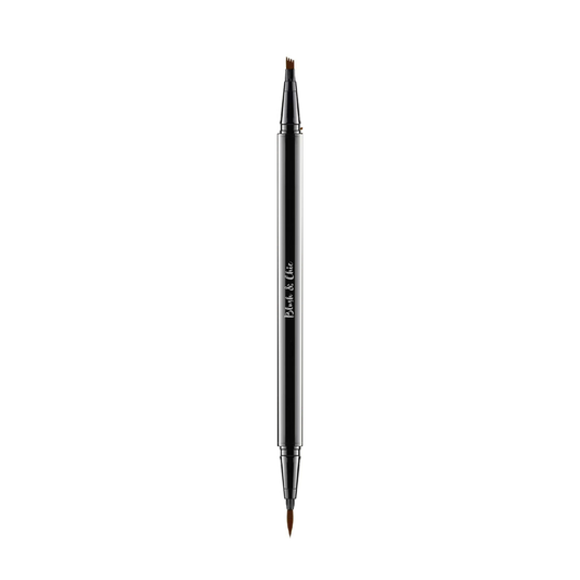 Double-Sided Liquid Eyebrow Pen