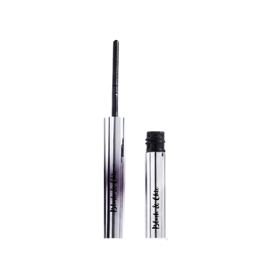 Precision Length Mascara