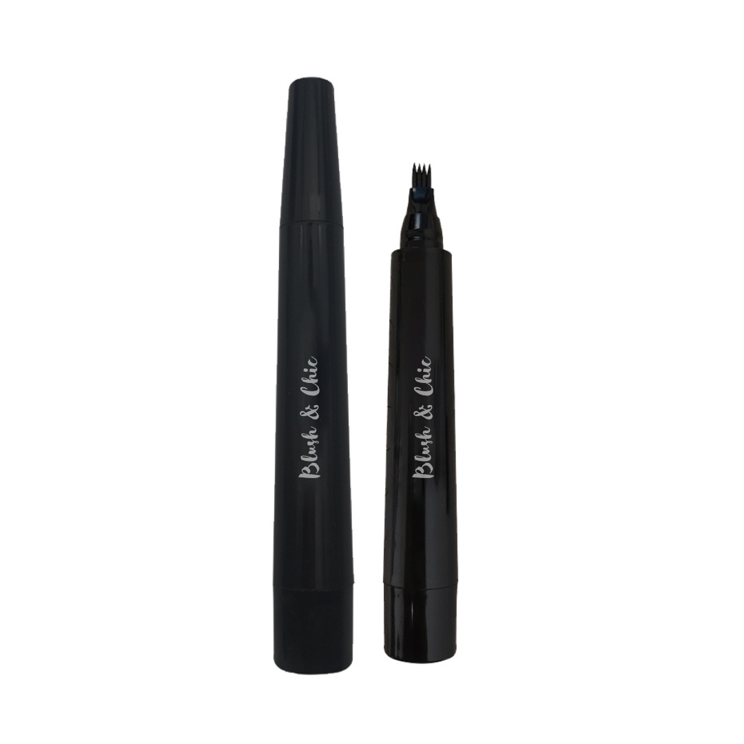 Liquid Eyebrow Pen