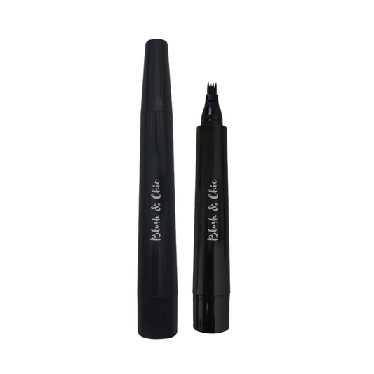 Liquid Eyebrow Pen