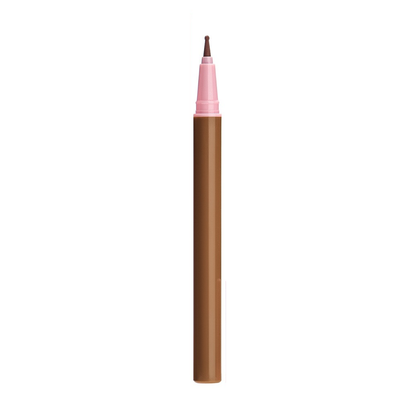 Liquid Lip Liner