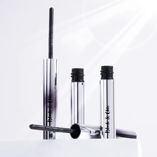 Precision Length Mascara