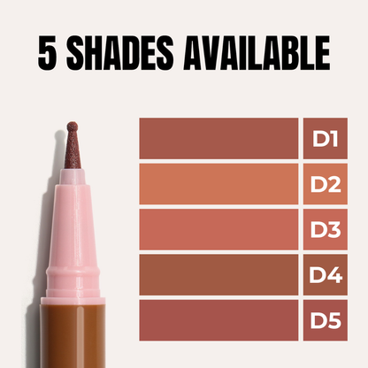 Liquid Lip Liner