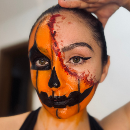 Face Paint Palette (20 Colours)