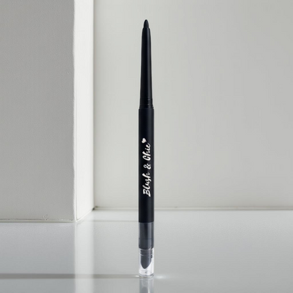 Retractable Eyeliner Pencil