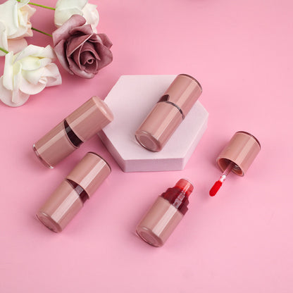 Peel Off Lip & Cheek Stain