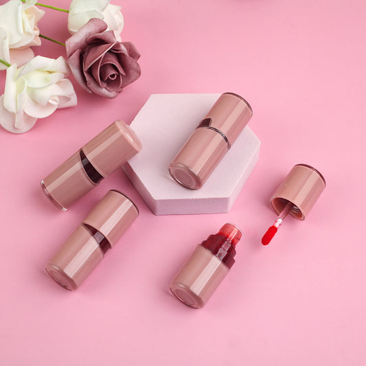 Peel Off Lip & Cheek Stain