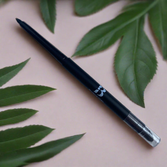 Retractable Eyeliner Pencil